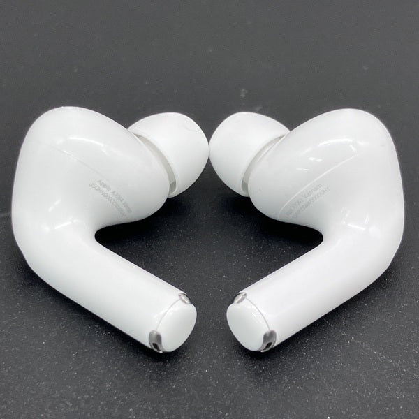 【中古】AirPods Pro 3 MFHP4J/A【日本橋】 - Image 4