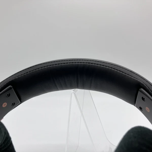 【中古】HD 505 (Amazon限定モデル)【日本橋】 - Image 5