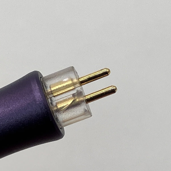 【中古】5A Sakura (2Pin 4.4mm)【日本橋】 - Image 4