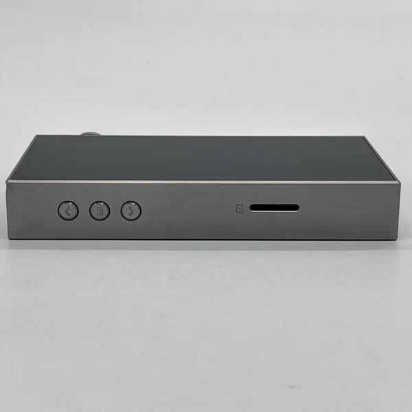 【中古】AK70 MKII Stone Silver 【AK70MKII-GM】【秋葉原】 - Image 3