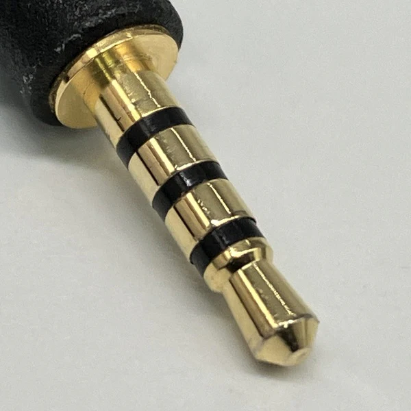 【中古】HDC212A/1.2【秋葉原】 - Image 3