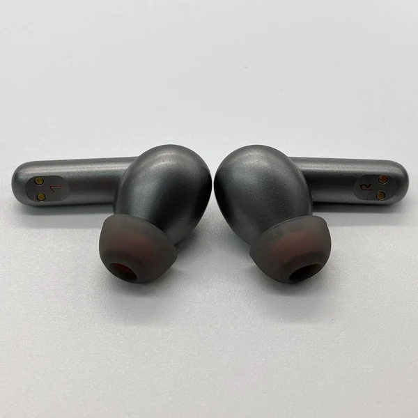 【中古】SOUNDPEATS H2【秋葉原】 - Image 2