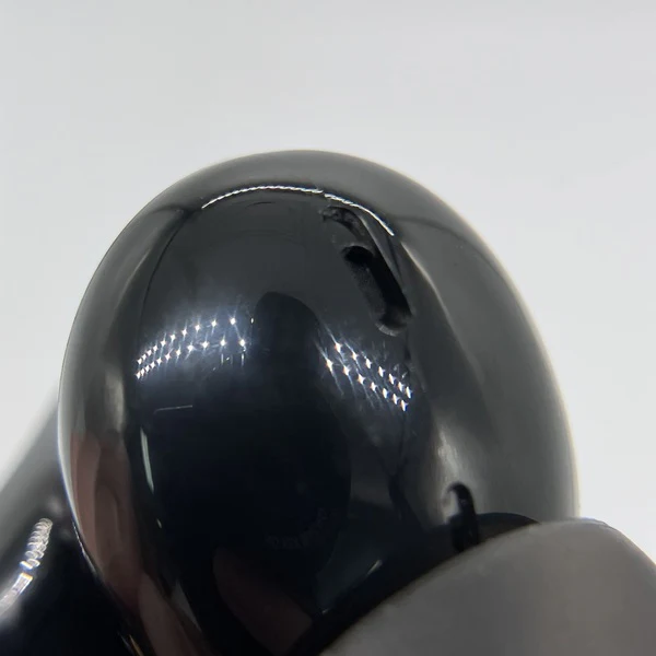 【中古】Air Pro 4 - Black【秋葉原】 - Image 5