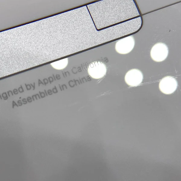 【中古】AirPods Pro 3 MFHP4J/A【名古屋】 - Image 7
