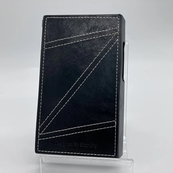 【中古】M5 Ultra 専用PUケース ブラック【秋葉原】 - Image 2