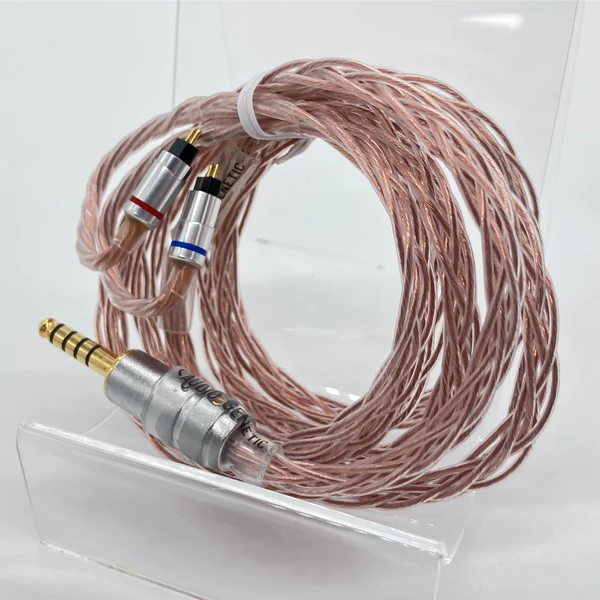【中古】OC24 2pin 4.4mm【秋葉原】
