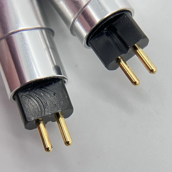 【中古】OC24 2pin 4.4mm【秋葉原】 - Image 2