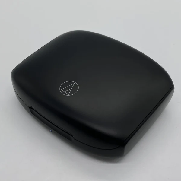 【中古】ATH-AC5TW BK ブラック【秋葉原】 - Image 2