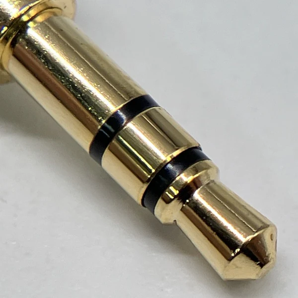 【中古】Bolt【秋葉原】 - Image 3