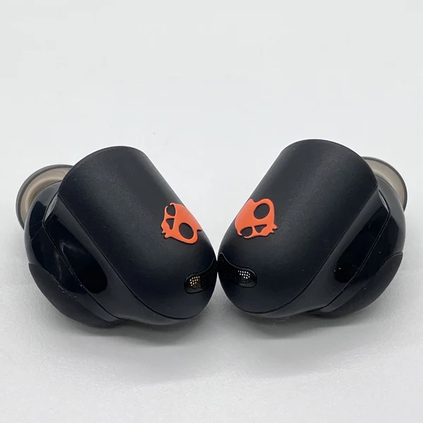 【中古】Sesh ANC Active Black Orange 【S2SAW-S749】【日本橋】 - Image 3