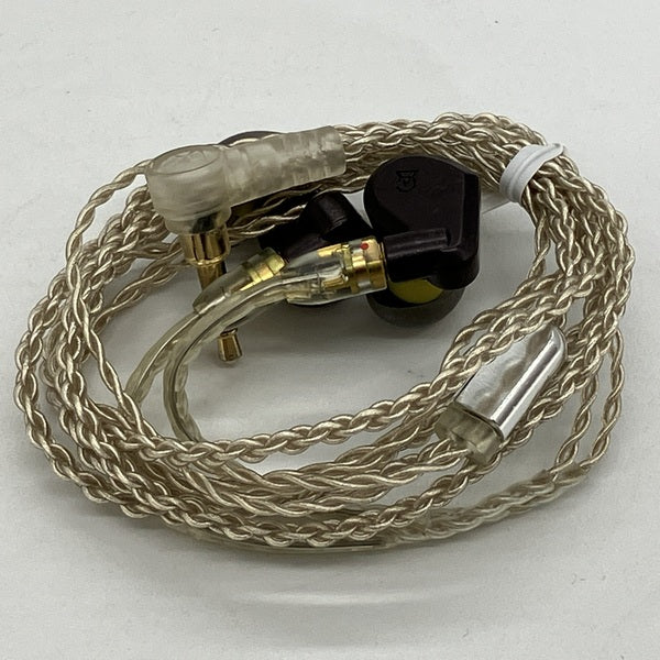 【中古】LYRA II 【CAM-4884】【秋葉原】 - Image 4