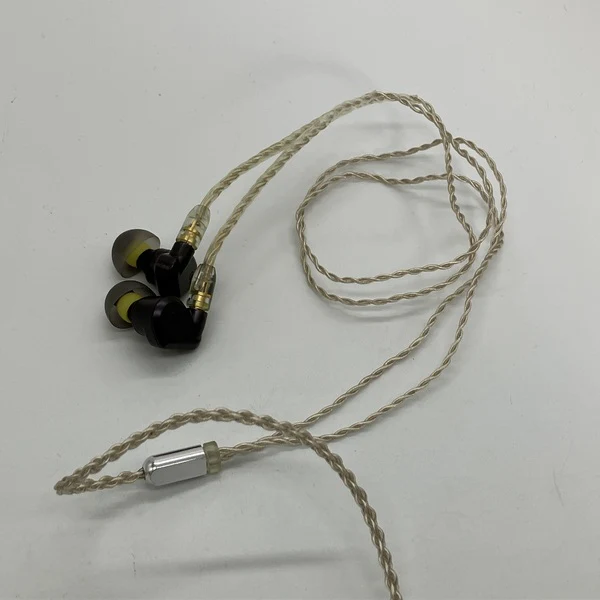 【中古】LYRA II 【CAM-4884】【秋葉原】 - Image 5