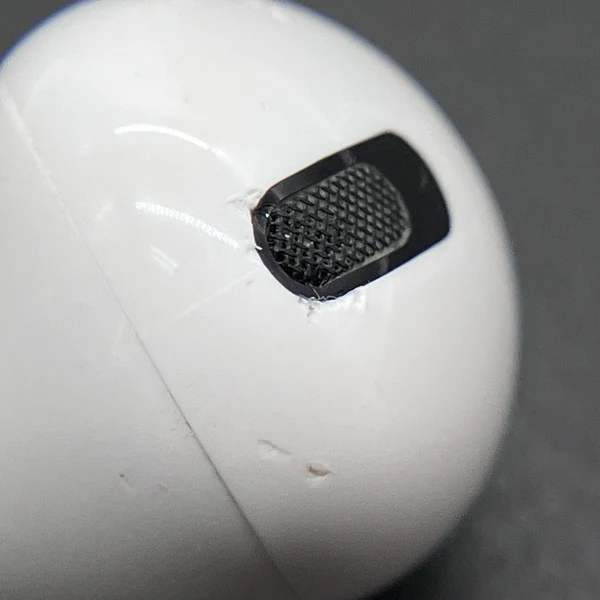 【中古】AirPods Pro （R側）（海外モデル）【日本橋】 - Image 4