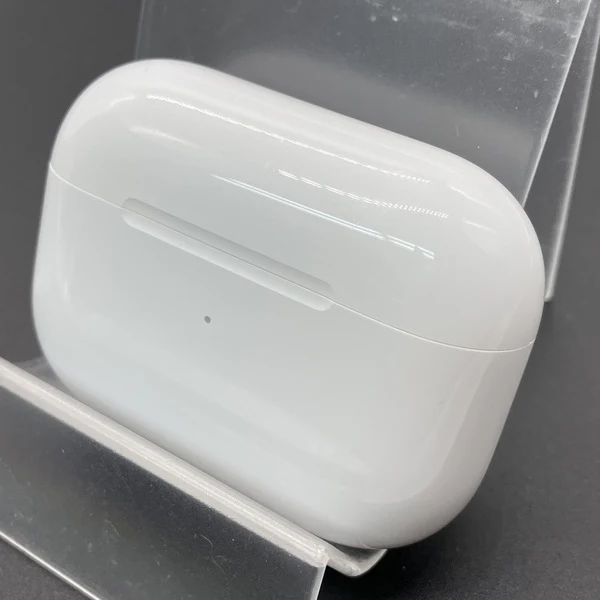【中古】AirPods Pro 充電ケース（海外モデル）【秋葉原】 - Image 2