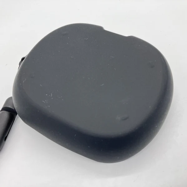 【中古】Sense Pro用シリコンケース【秋葉原】 - Image 2