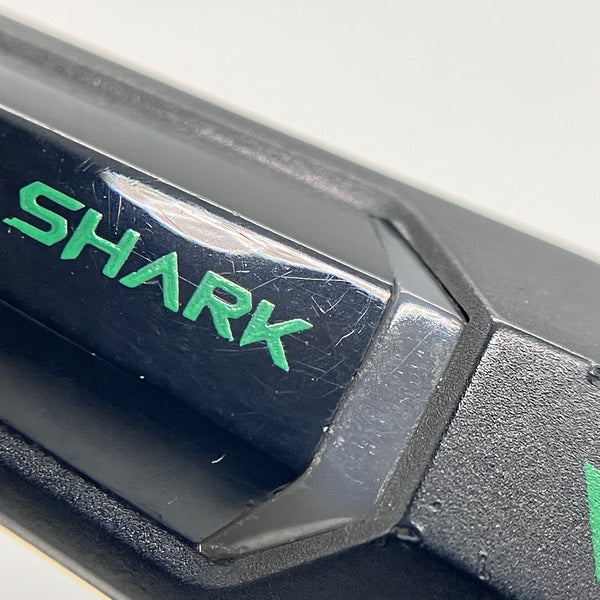【中古】Black Shark ワイヤレス イヤホン【日本橋】 - Image 3