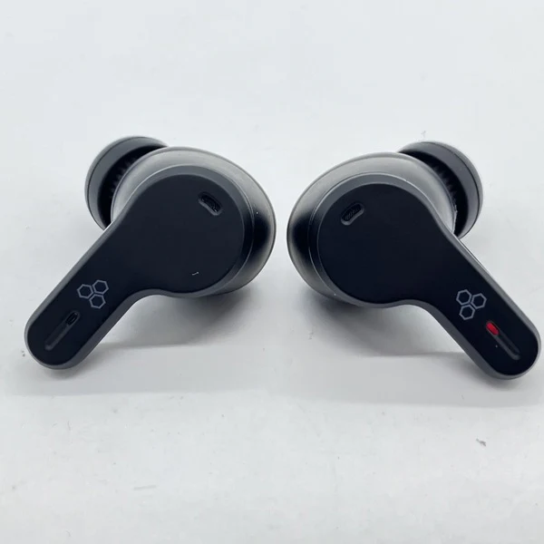 【中古】VR3000 Wireless 【FI-VR3DPLTW】【名古屋】 - Image 3