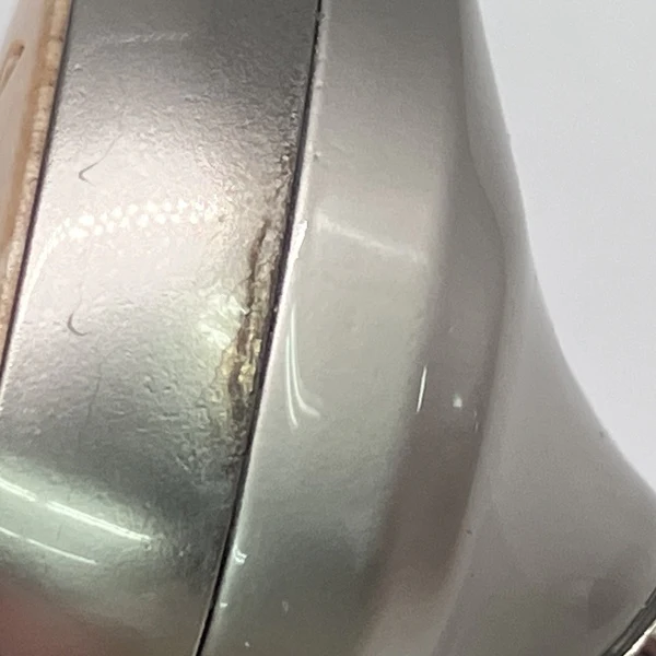 【中古】Que【名古屋】 - Image 5