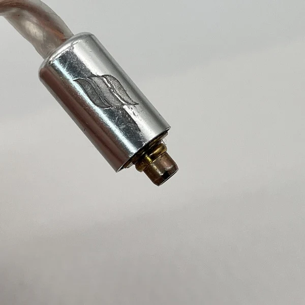 【中古】ErosⅡ/4wire(MMCX to 2.5mm Balanced)【秋葉原】 - Image 4