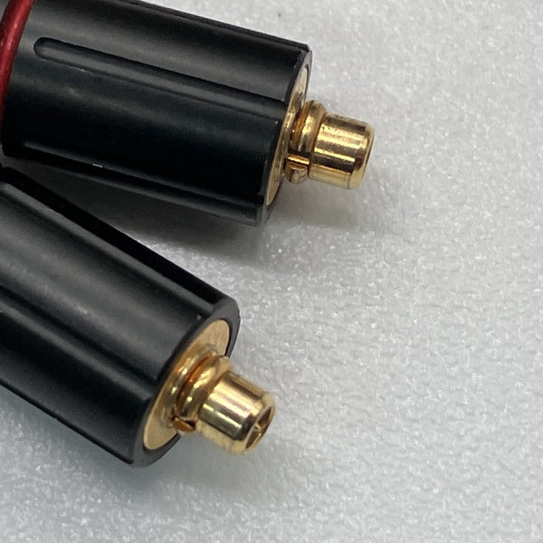【中古】胡蝶 極 (Cochou-Kiwami) AK2.5mm4極バランス-MMCX 【NLS-CHO-KWM】【秋葉原】 - Image 2