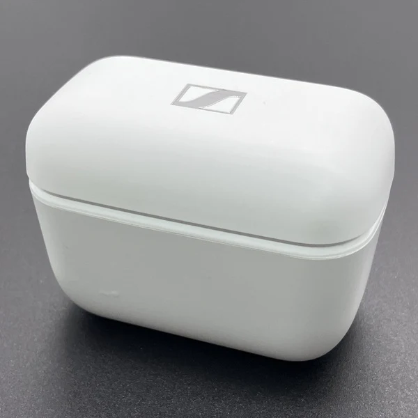 【中古】CX 400BT True Wireless ホワイト 【CX400TW1 WHITE 】【秋葉原】 - Image 2