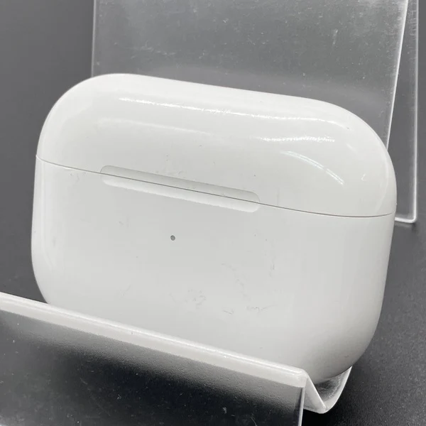 【中古】AirPods Pro 充電ケース(MagSafe)【日本橋】 - Image 2