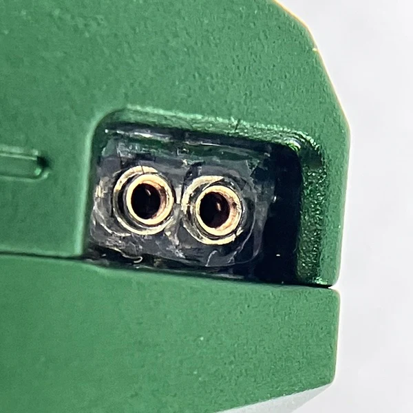【中古】Andromeda 10 Green 【CAM-3136】【秋葉原】 - Image 9
