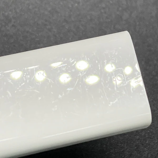 【中古】Lightning - USBカメラアダプタ【日本橋】 - Image 2