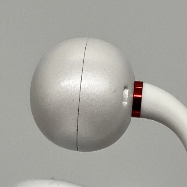 【中古】EarFun Clip White【日本橋】 - Image 5