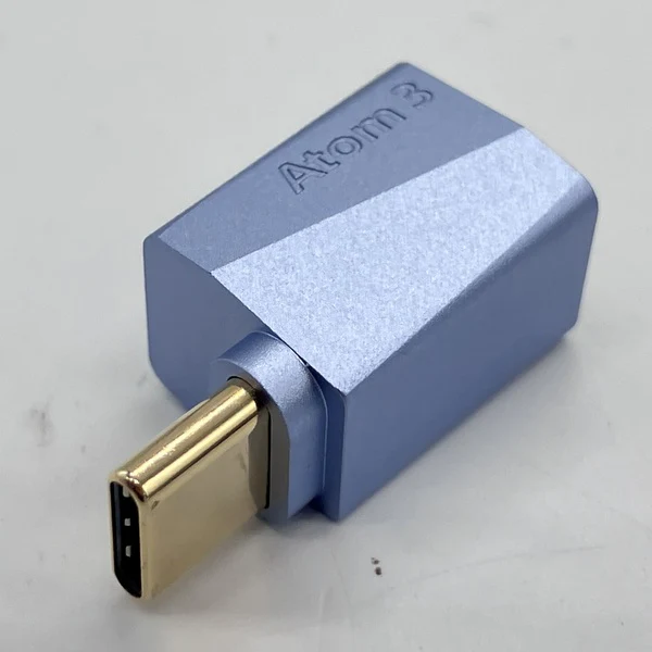 【中古】ATOM3 Type-C【名古屋】 - Image 2