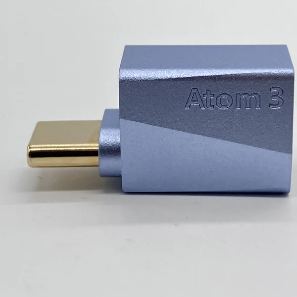 【中古】ATOM3 Type-C【名古屋】 - Image 5