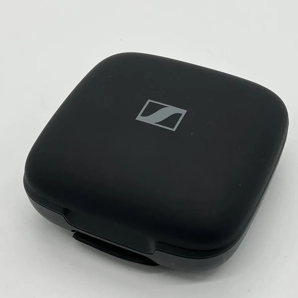 【中古】MOMENTUM Sport ブラック 【MSPORT1 Black】【秋葉原】 - Image 2