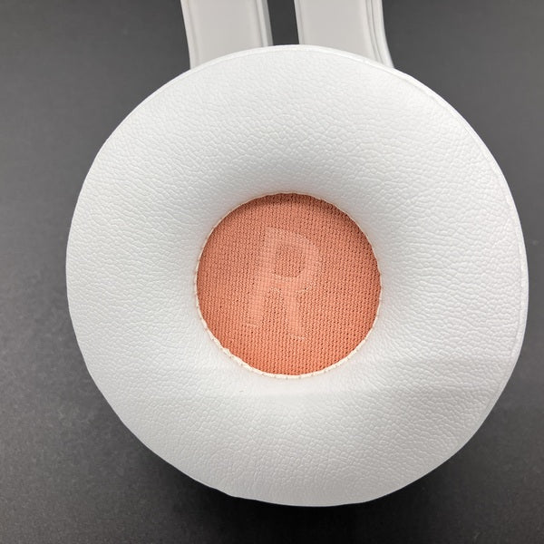 【中古】Icon ANC Bone White 【S5IOW-S951】【秋葉原】 - Image 4