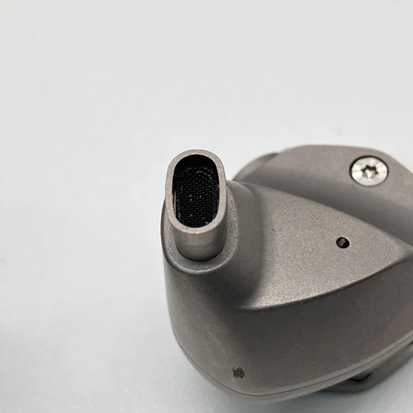【中古】Typ821 【MDO-T821-TI】【秋葉原】 - Image 11