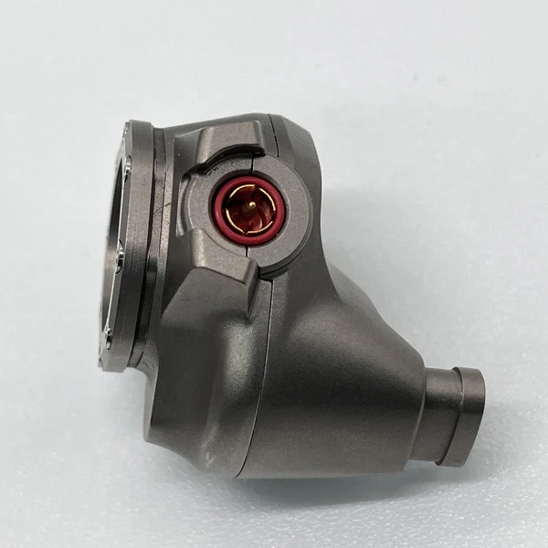 【中古】Typ821 【MDO-T821-TI】【秋葉原】 - Image 9