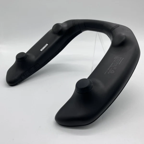 【中古】SCｰGNW10S ゲーミングネックスピーカー【秋葉原】 - Image 2