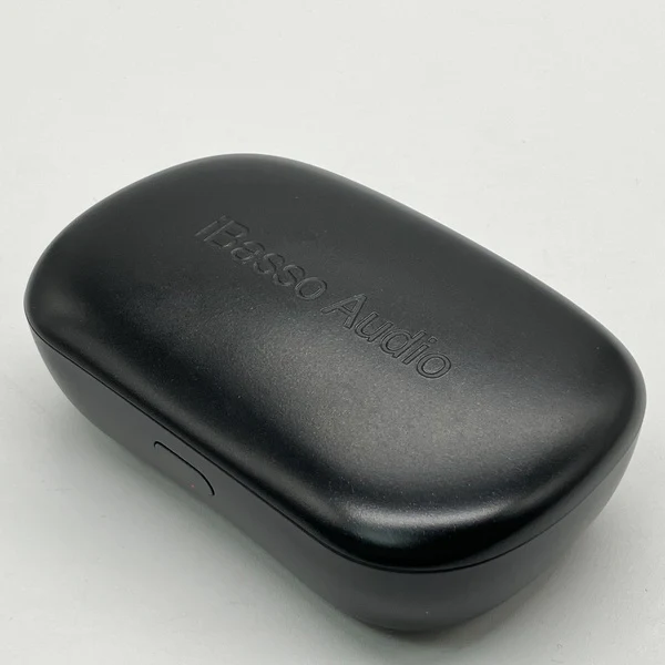 【中古】CF01【日本橋】 - Image 2