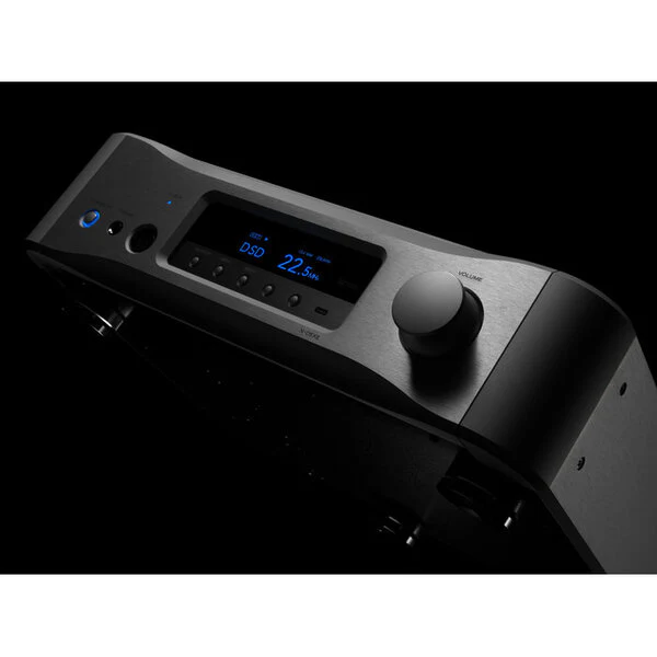 N-05XE - Image 6