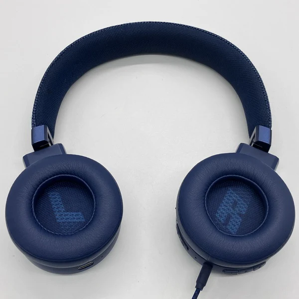 【中古】Live 460NC【日本橋】 - Image 2