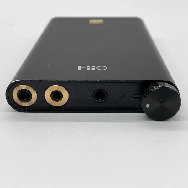 【中古】Q1 MarkII 【FIO-Q1MK2】【秋葉原】 - Image 6