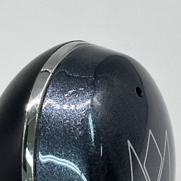 【中古】FALCON MAX 【NOB-FALCONMAX-B】【名古屋】 - Image 5