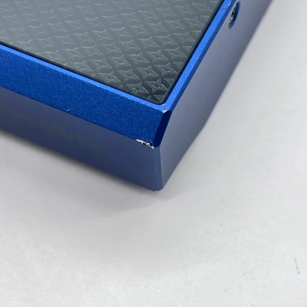 【中古】AK70 MKII Marine Blue 【AK70MKII-MB-JP】【秋葉原】 - Image 8