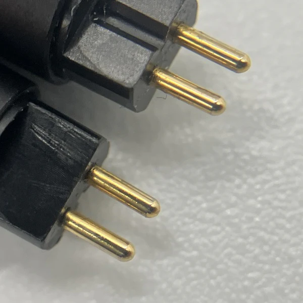 【中古】First Times with Shielding (4.4mm)【秋葉原】 - Image 2
