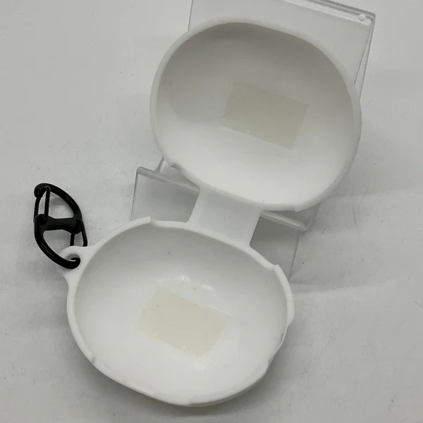【中古】SOUNDPEATS C30 ケース【秋葉原】 - Image 2