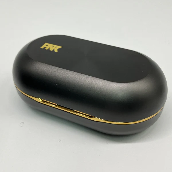 【中古】TE-ZX1 ピエール中野コラボモデル【TE-ZX1-PNK】【秋葉原】 - Image 2