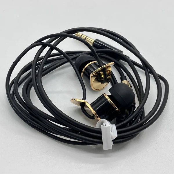 【中古】Major9’13 Classical［DEEMO SPECIAL EDITION］【秋葉原】 - Image 4