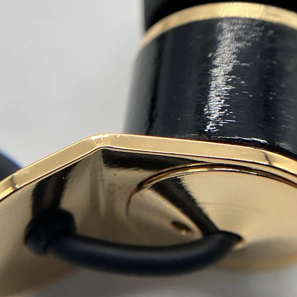 【中古】Major9’13 Classical［DEEMO SPECIAL EDITION］【秋葉原】 - Image 6