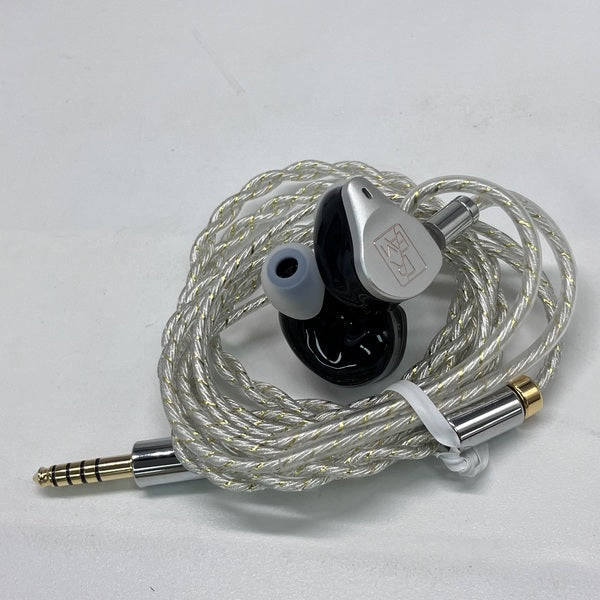 【中古】EM10【日本橋】 - Image 4