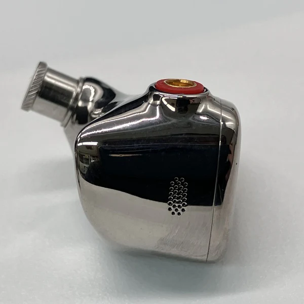 【中古】FX17 【FIO-IEM-FX17-S】【秋葉原】 - Image 7