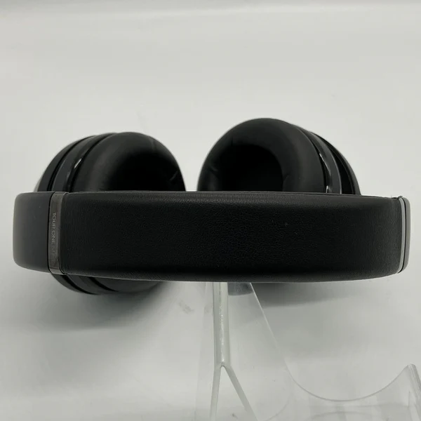 【中古】TOUR ONE M2【JBLTOURONEM2BLK】【秋葉原】 - Image 6